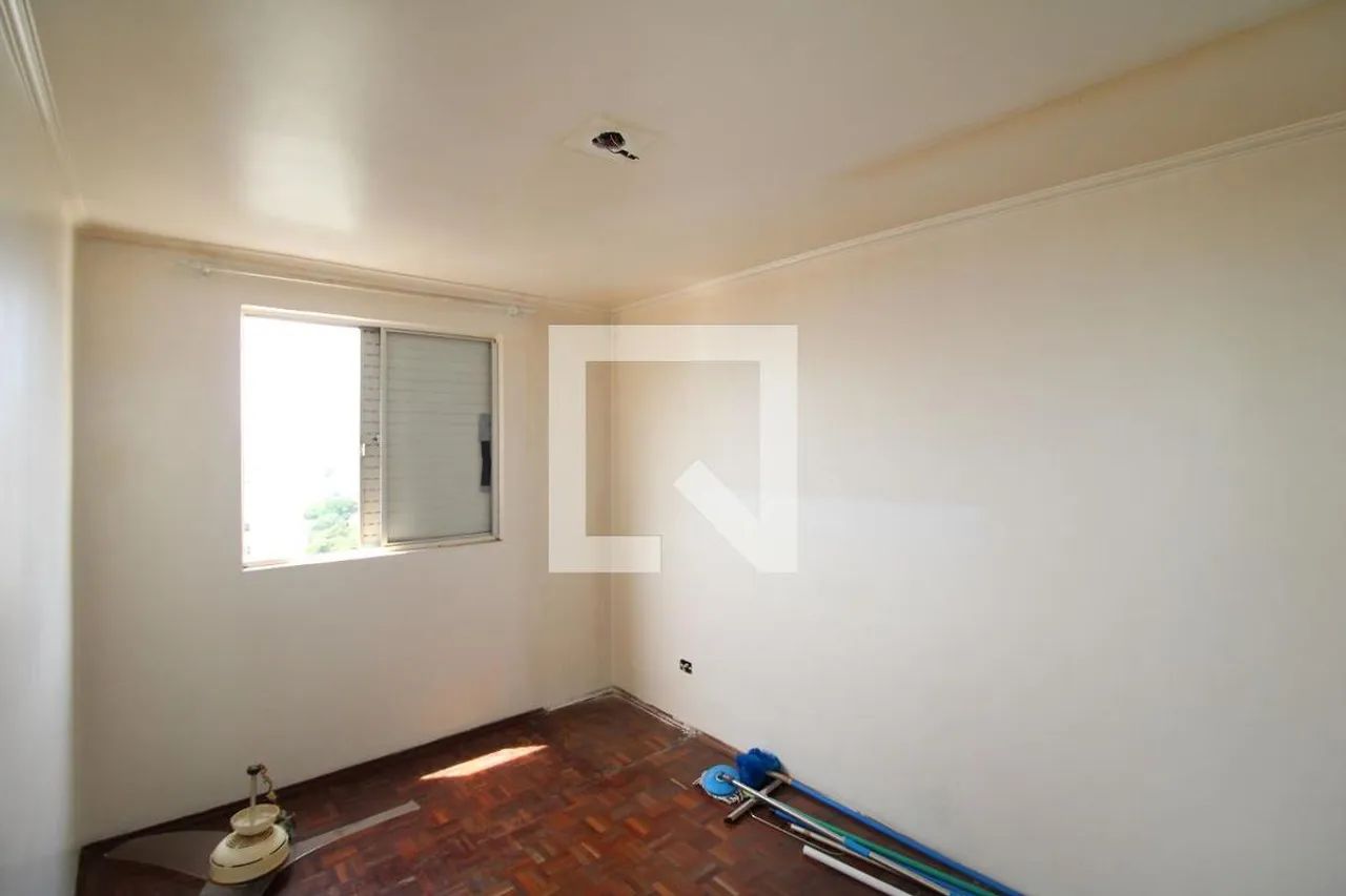 Apartamento à Venda - Mandaqui, 2 Quartos, 51 m2 - Foto 5