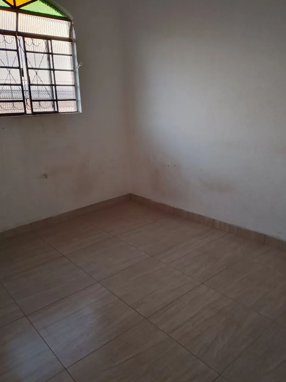 Casa de aluguel 1 quarto - Foto 4