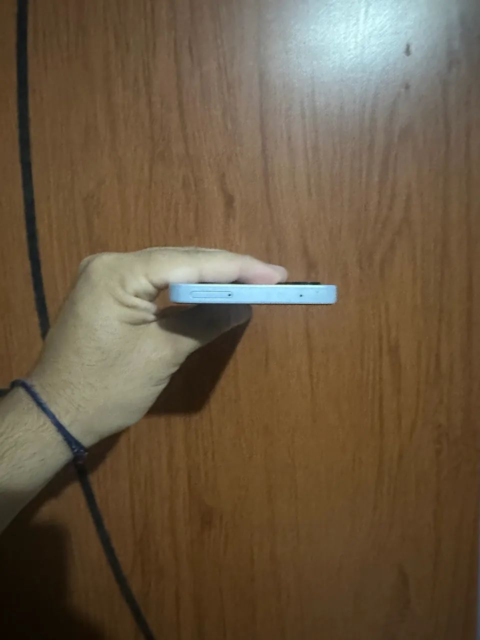 A35 5G - Foto 4