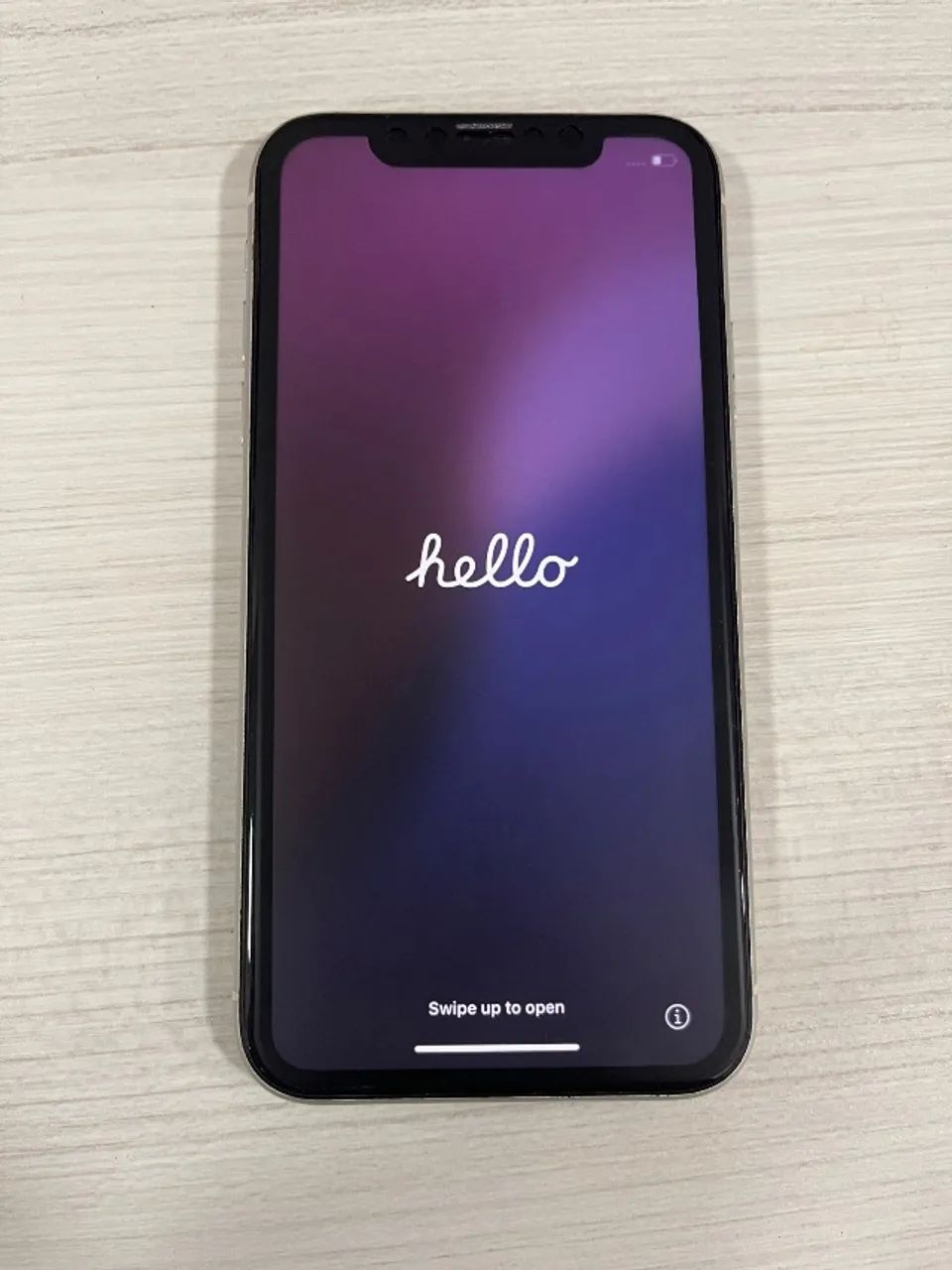 IPhone 11  - Foto 2