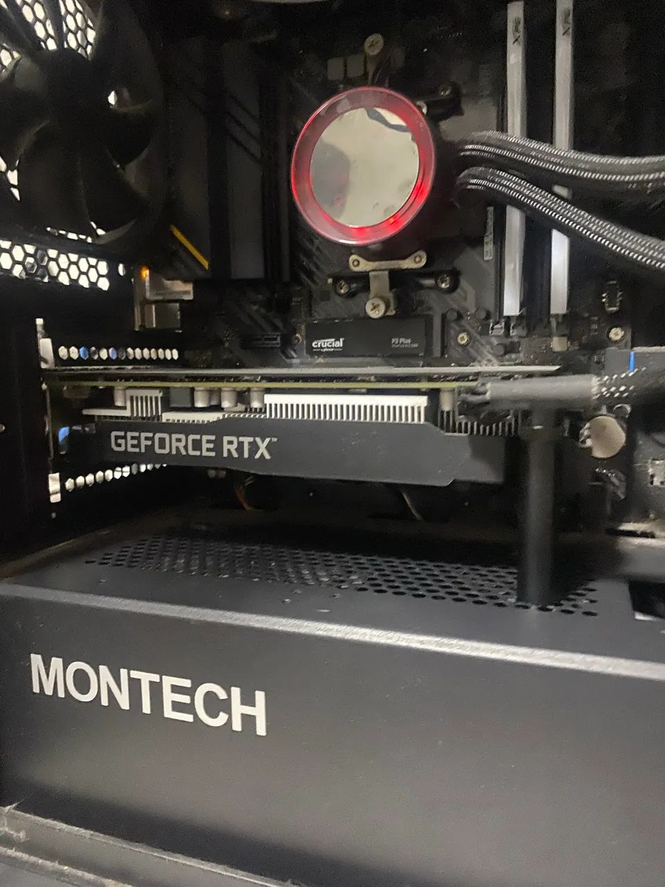RTX 2060
