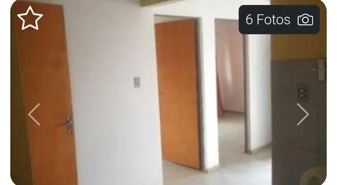 Casa  - Foto 4