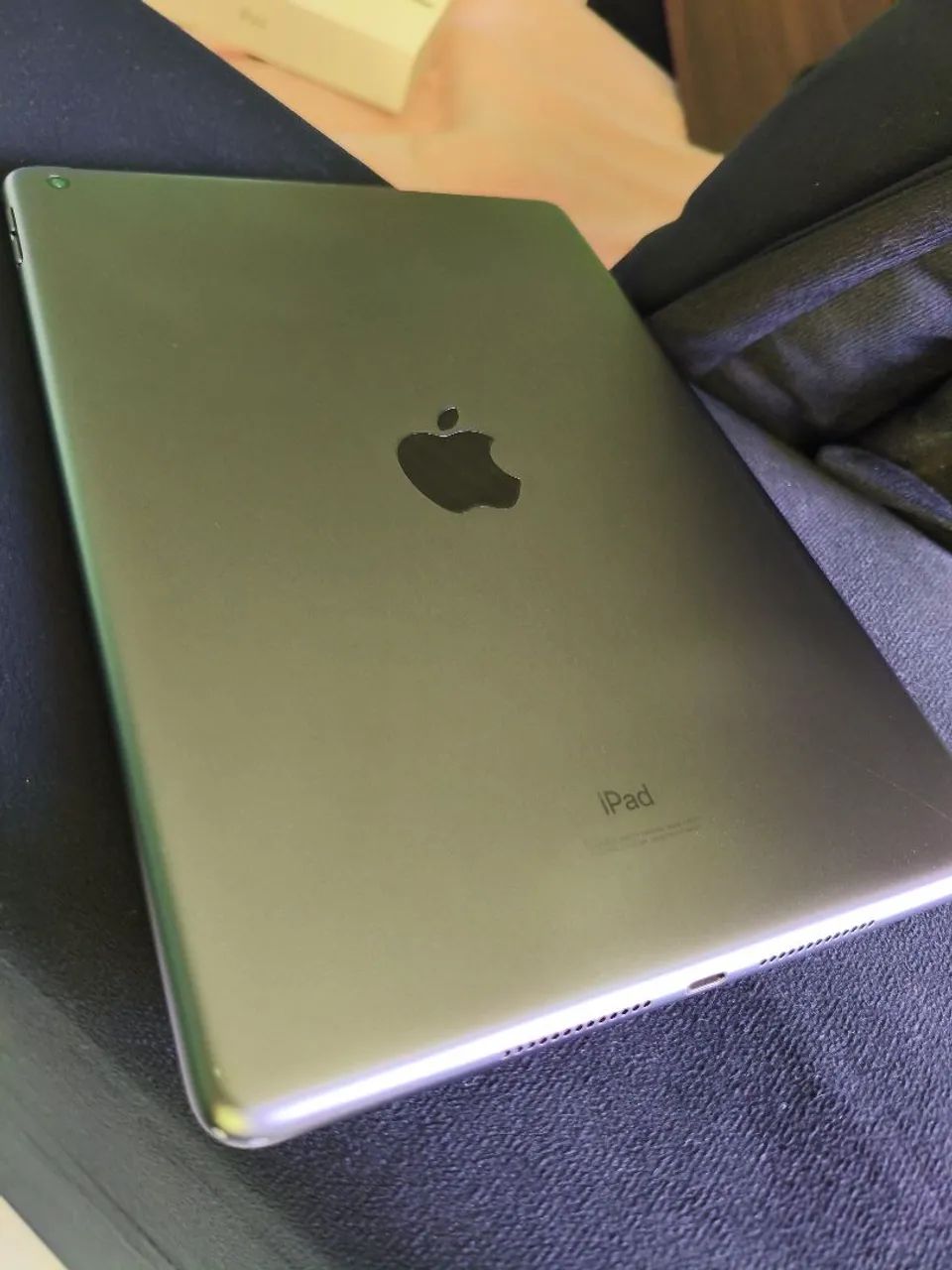 iPad 9 64gb  - Foto 3