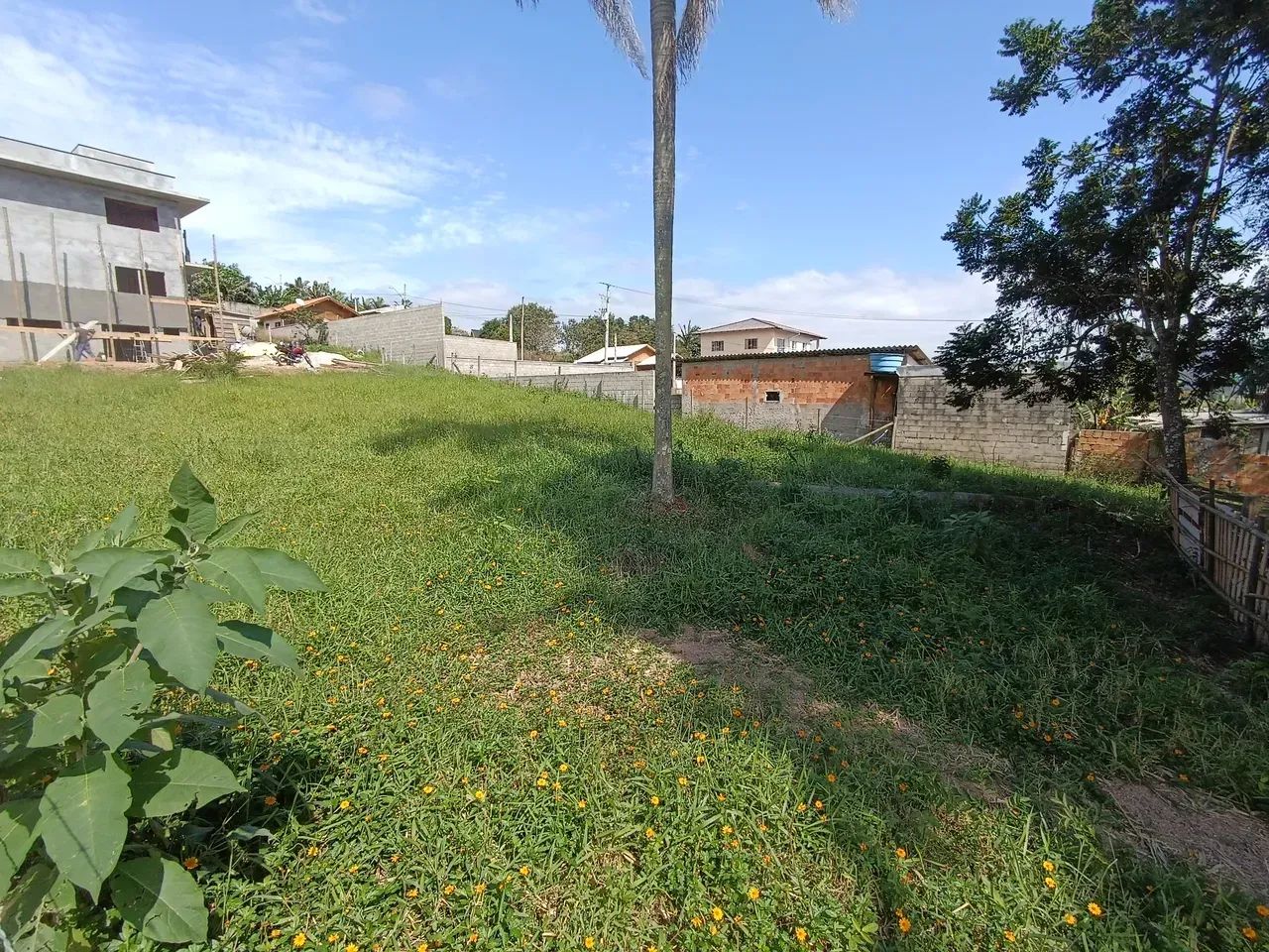 Vendo Lote em Governador Celso Ramos - Foto 4