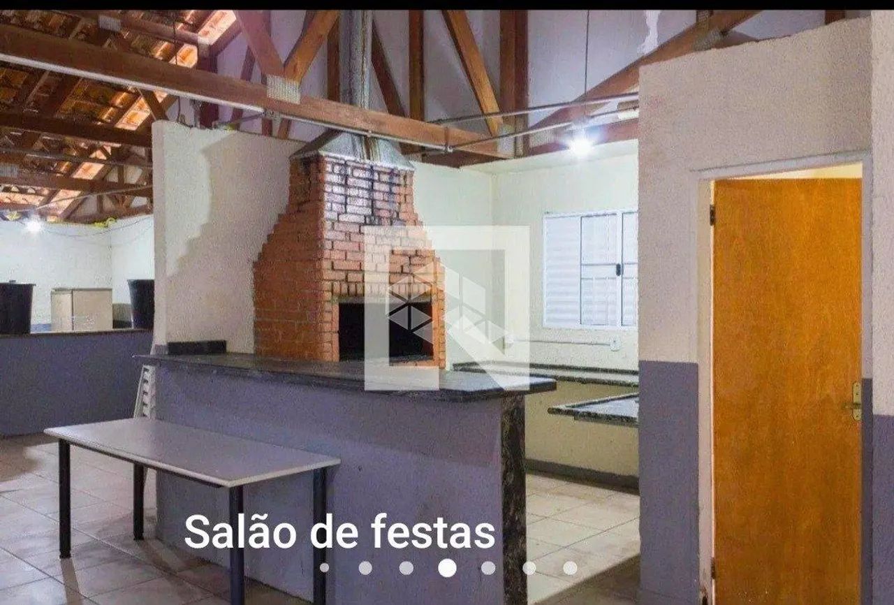 APARTAMENTO SILVINA. - Foto 4
