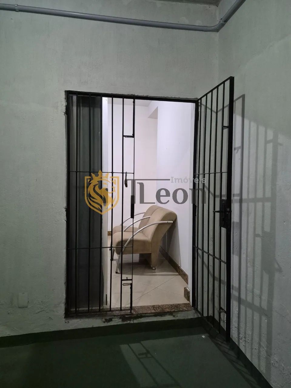 VENDO CASA - Foto 2
