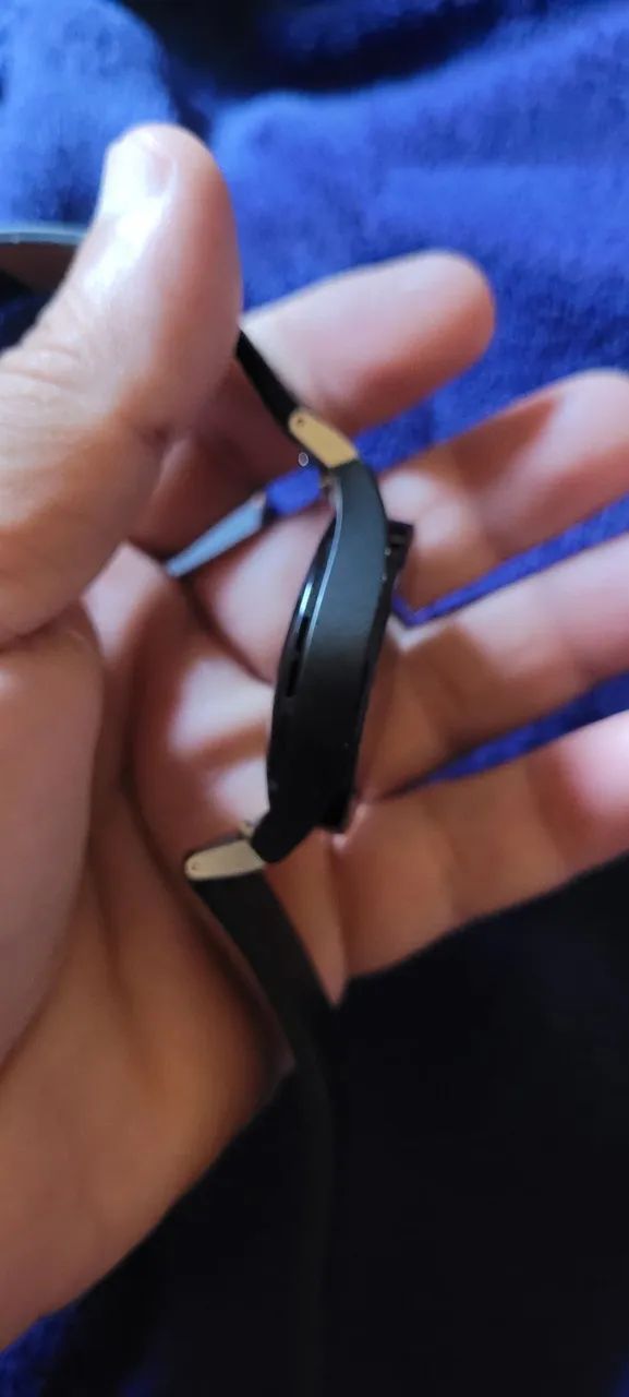 Samsung Watch Fe  - Foto 4
