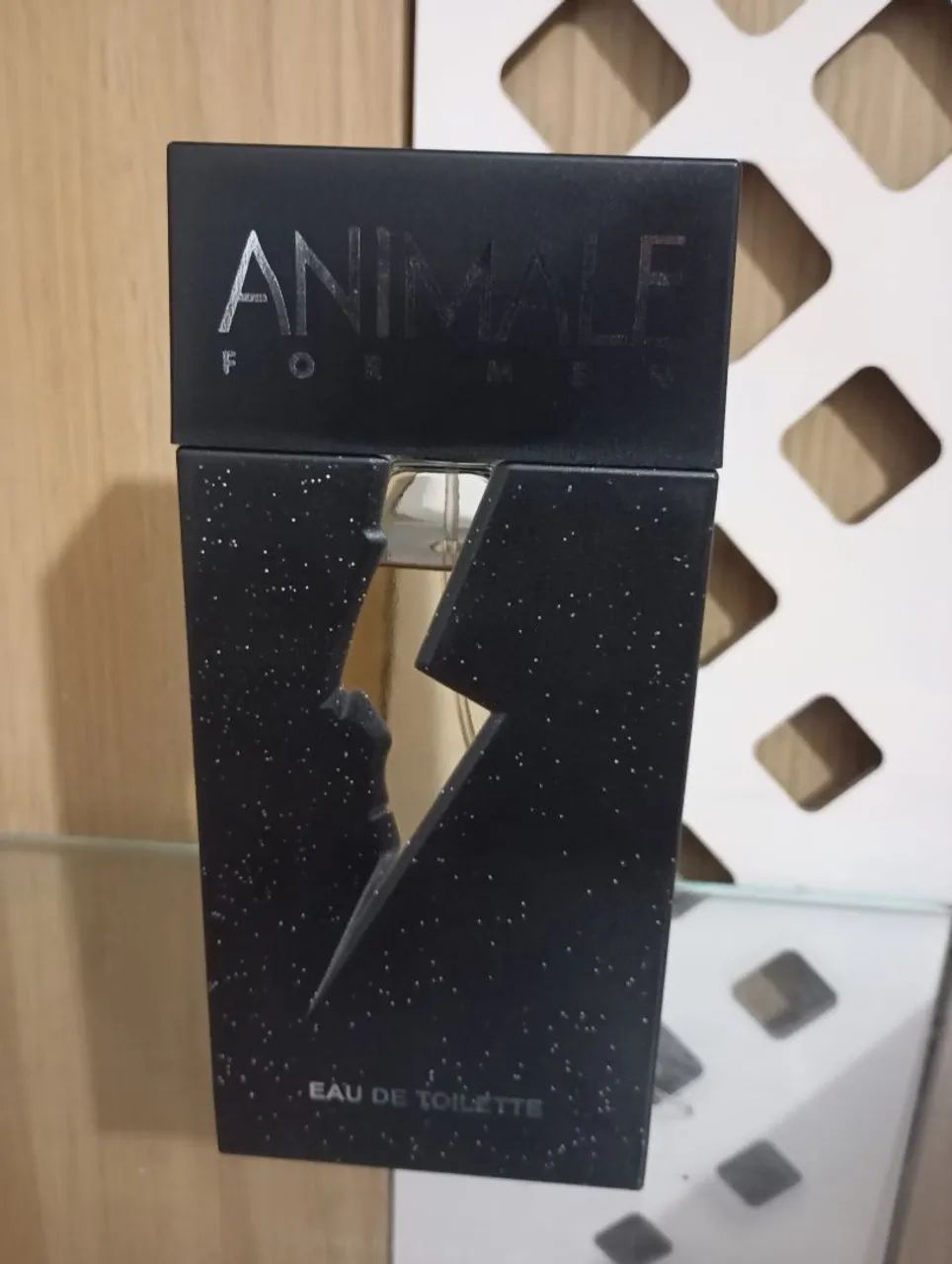 Animale 200ml 