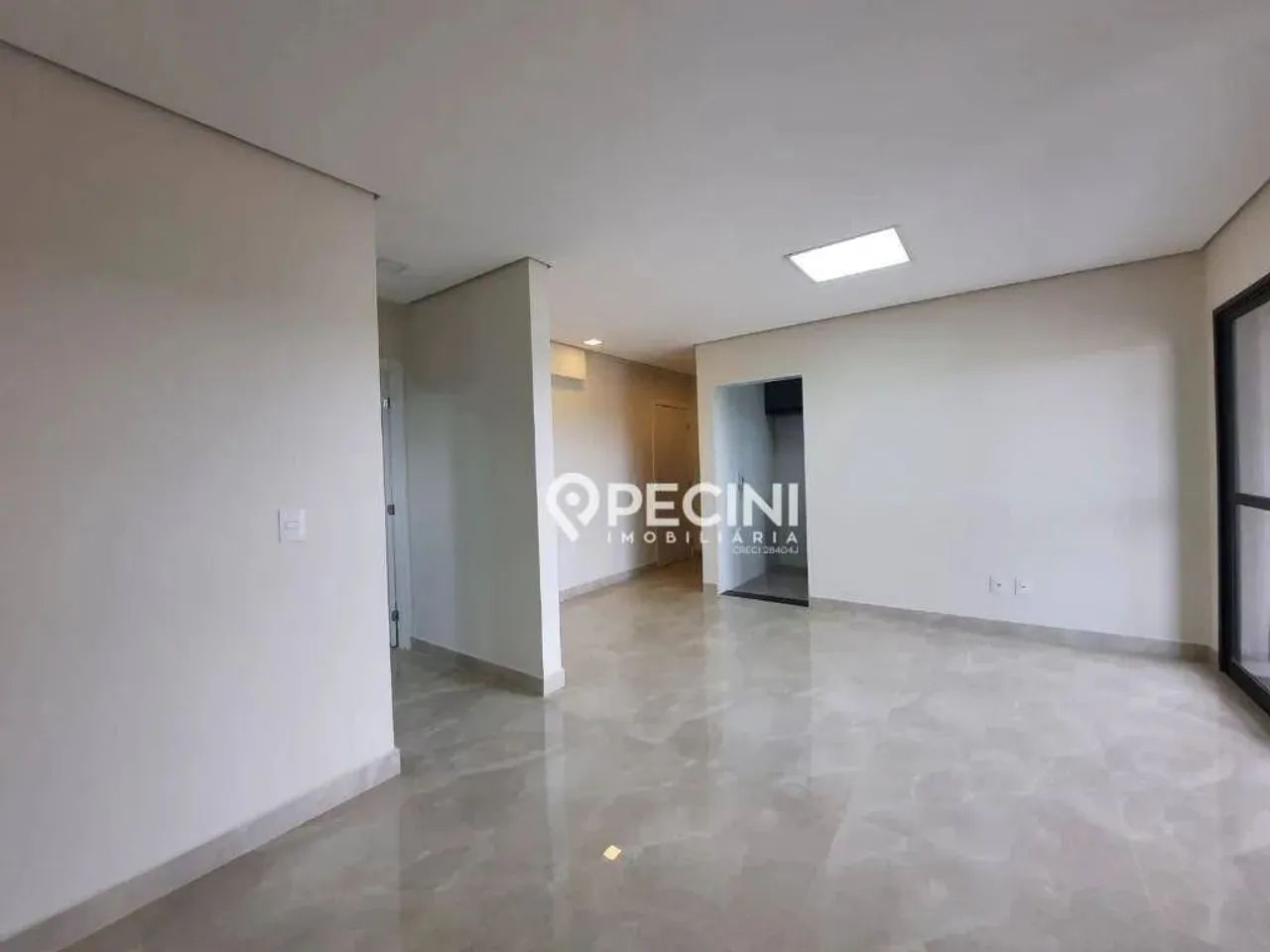 Apartamento 2 quartos no Jardim Portugal!
