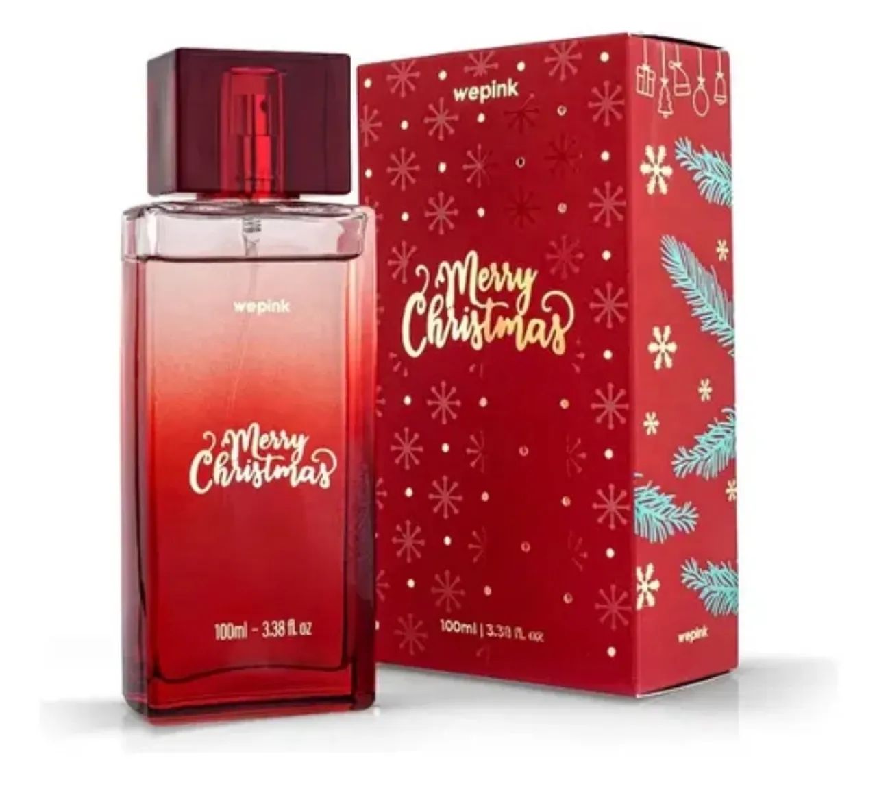 Perfumes VF  - Foto 4