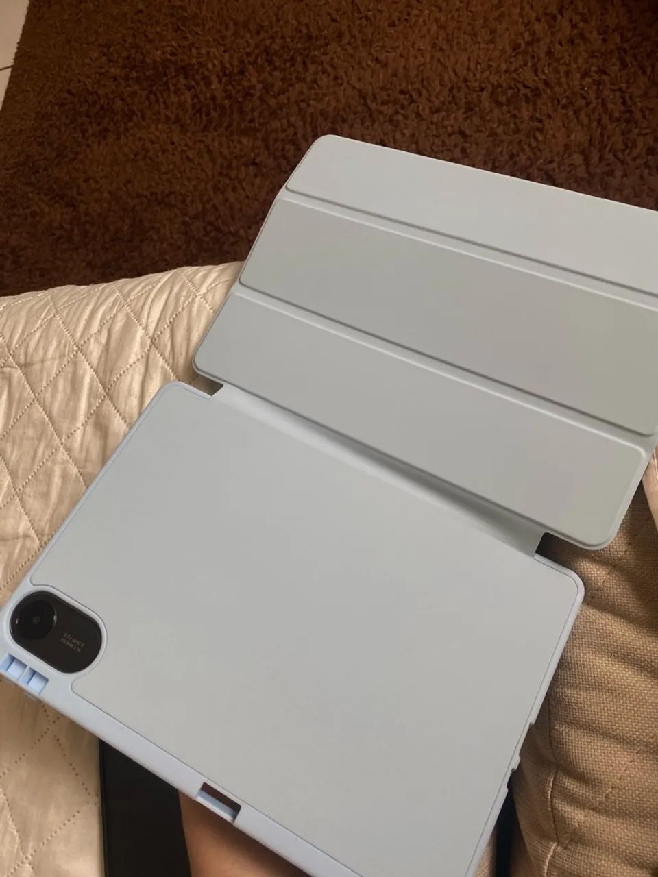 Redmi pad 2 128gb - Foto 3
