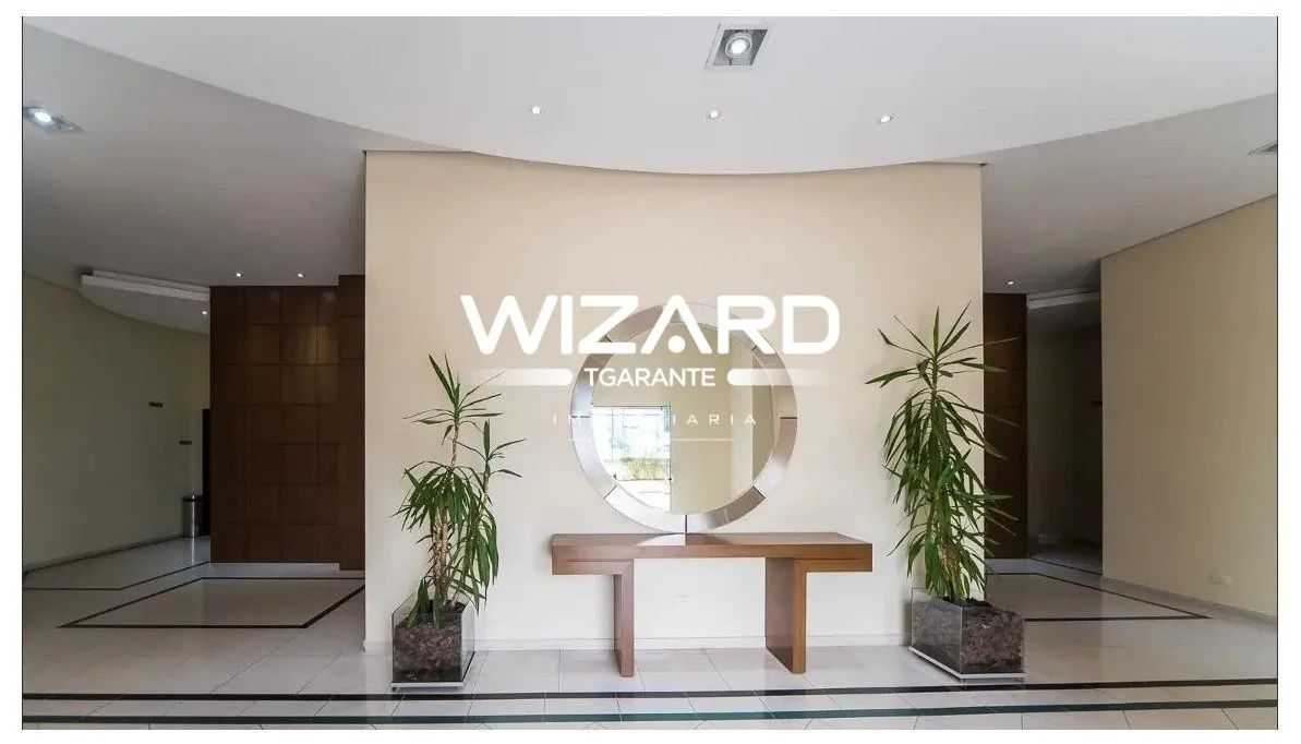 Apartamento à venda com 143m², 3 quartos e 2 vagas - Foto 3
