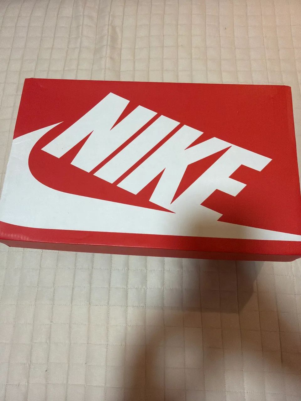 Nike Dunk Low "Valentine's Day" (2024)