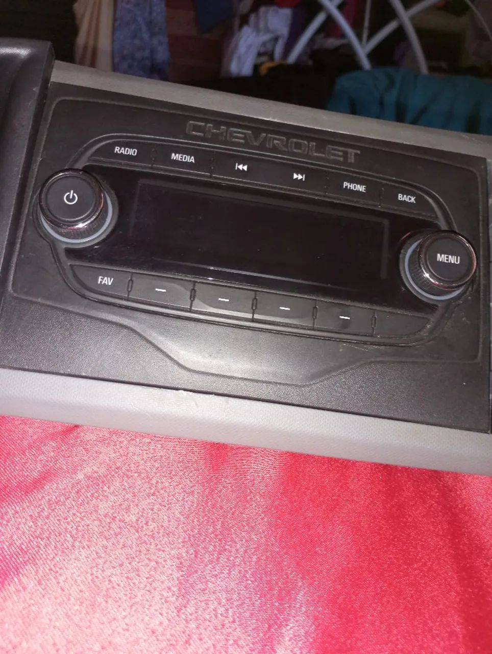 Rádio De Carro - Foto 4