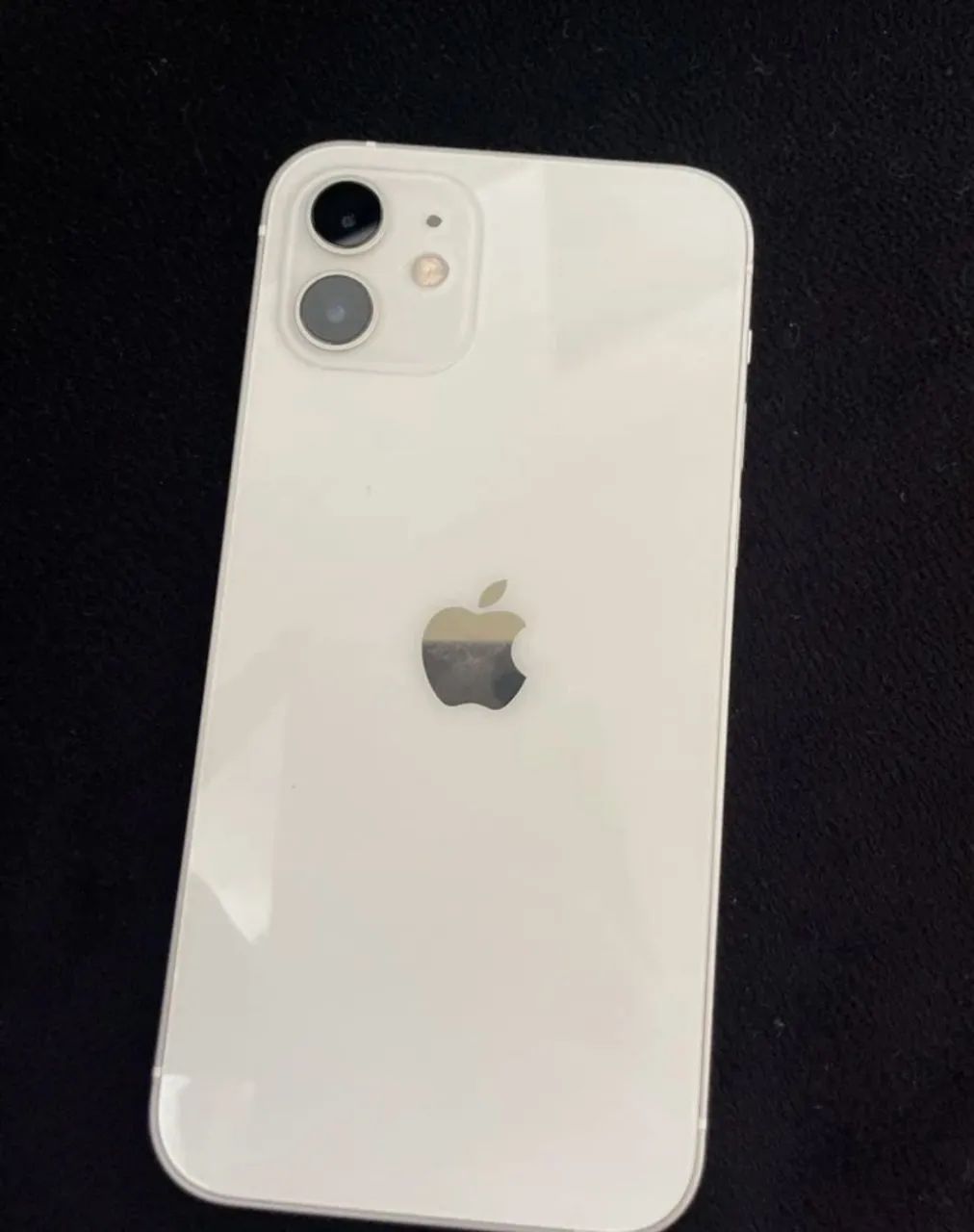 iphone 12 - Foto 3
