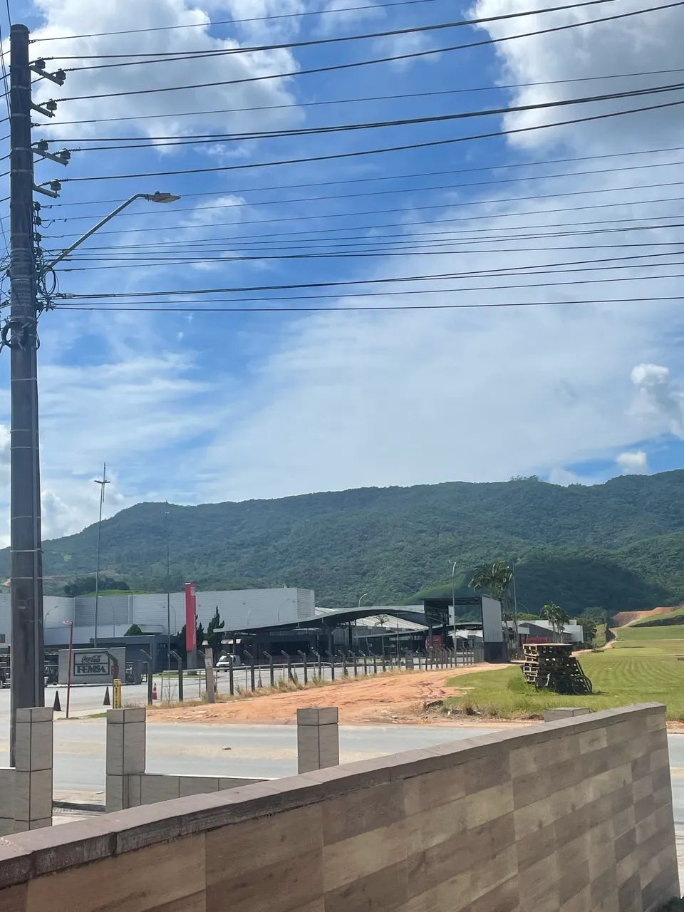 VENDE-SE PONTO COMERCIAL  - Foto 3