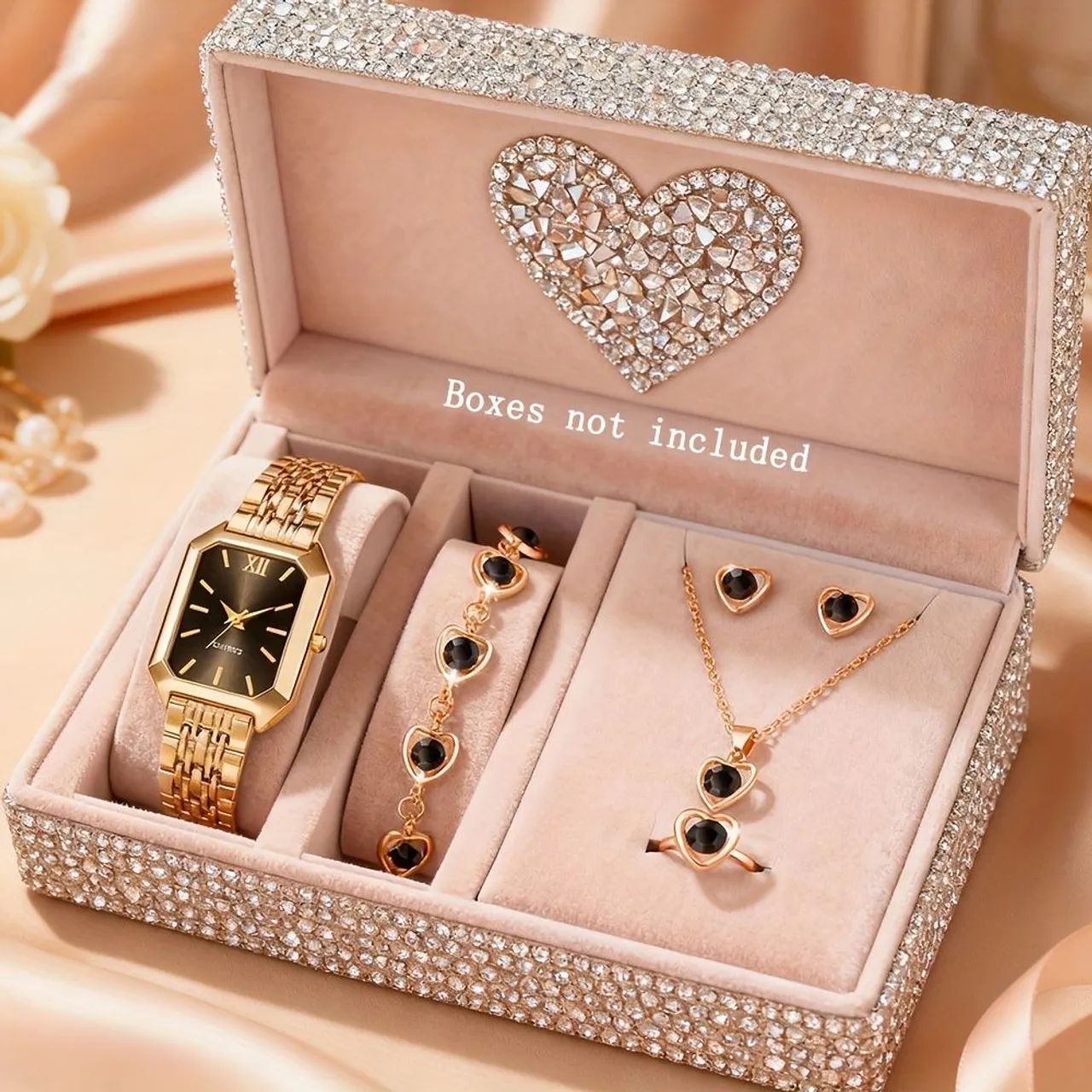 produtos da shopee falar com *51 - Foto 4