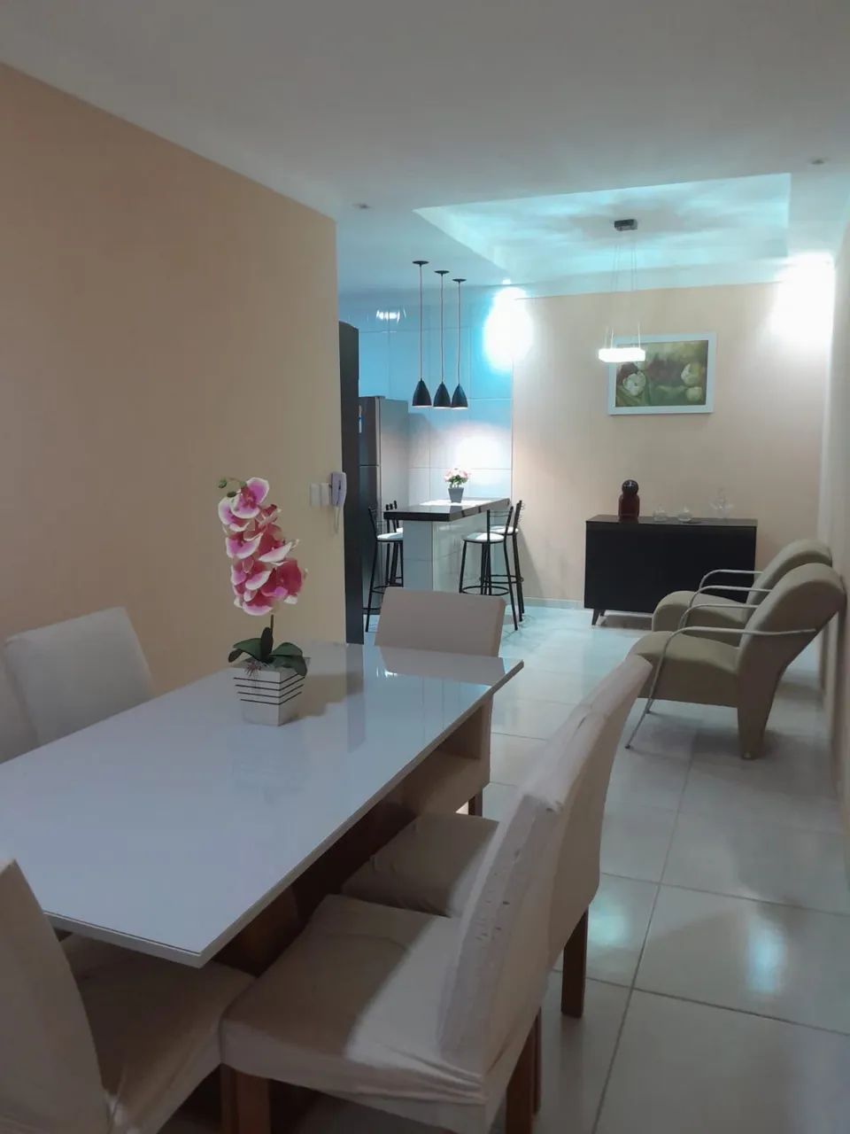 Casa - Foto 2