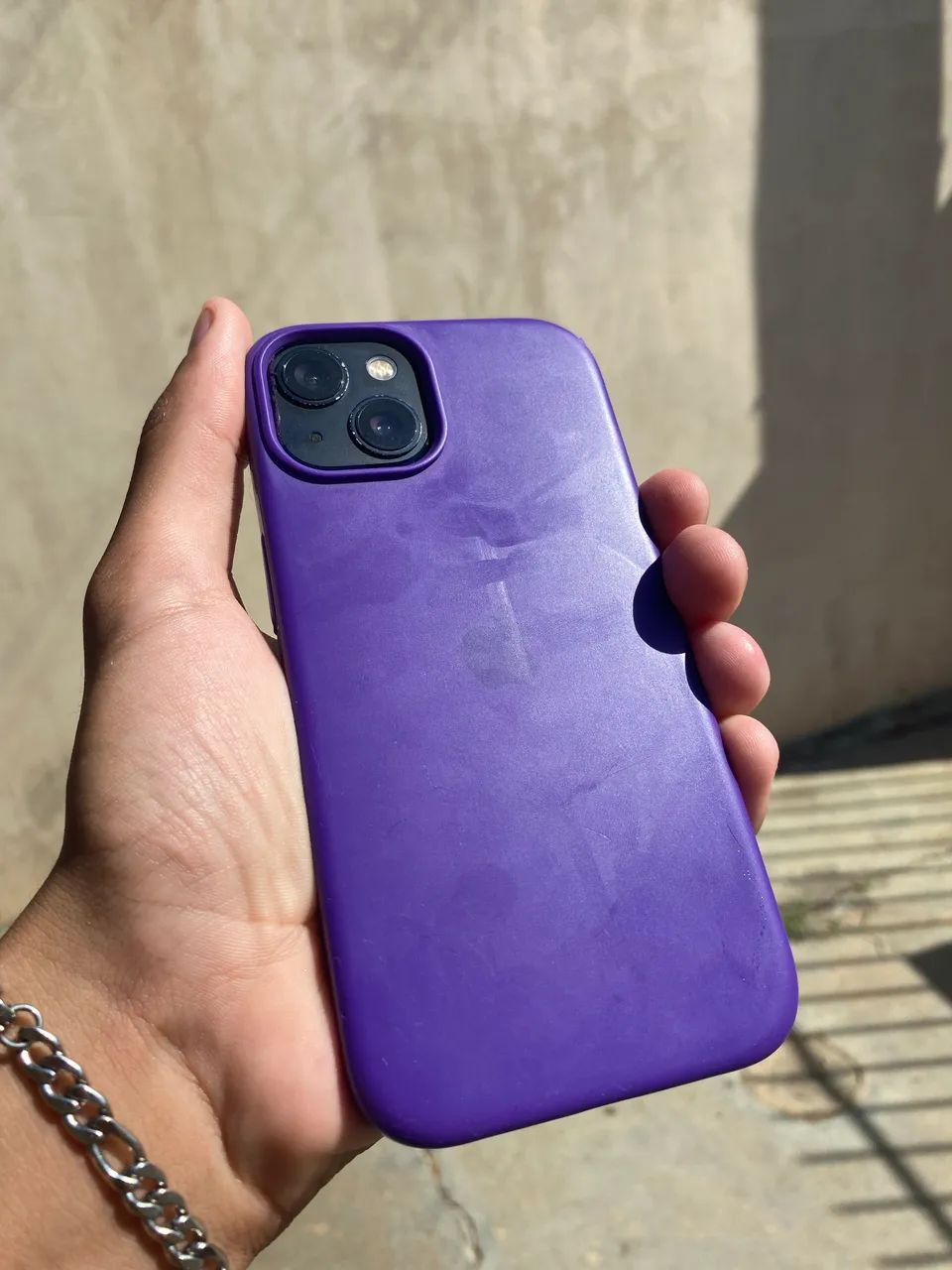 IPHONE 13 128GB - Foto 2