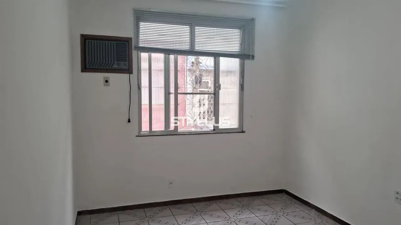 Cachambi, térreo, tipo casa, 2 quartos com vaga. - Foto 3