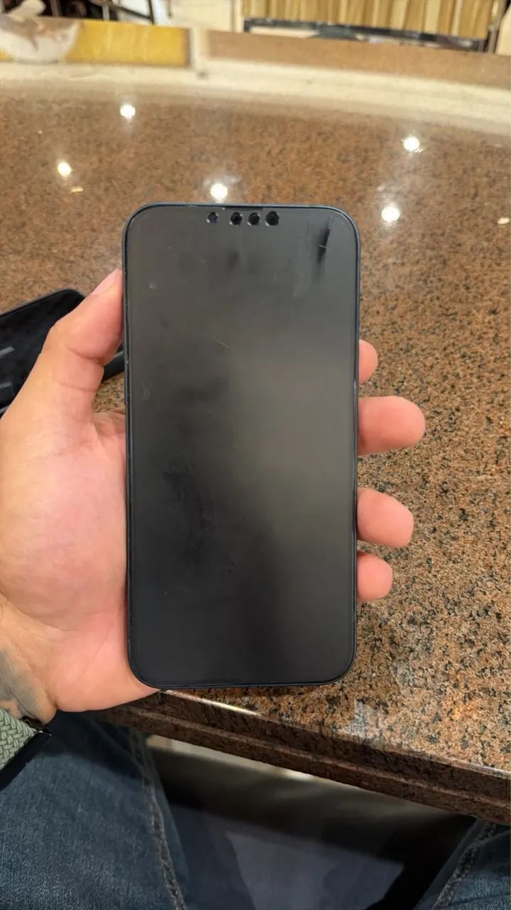IPHONE 14 plus 128gb - Foto 4