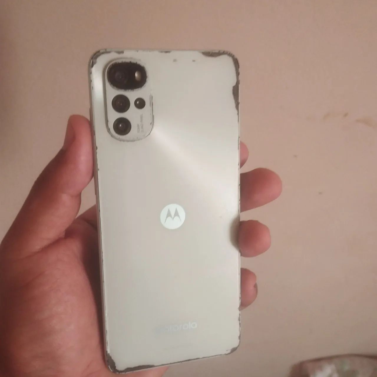 Moto g22  - Foto 2