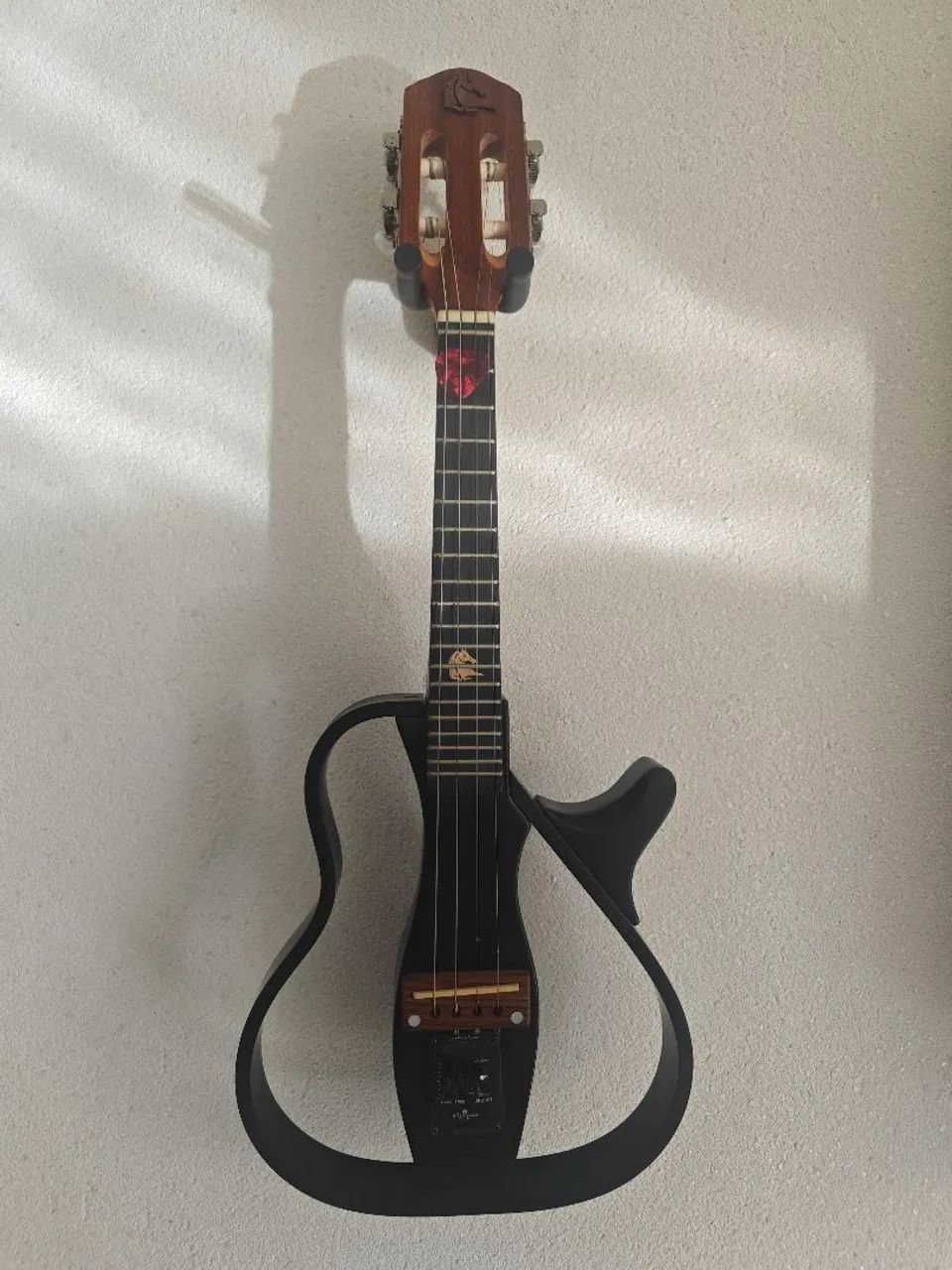 Cavaquinho Marquês Novíssimo 