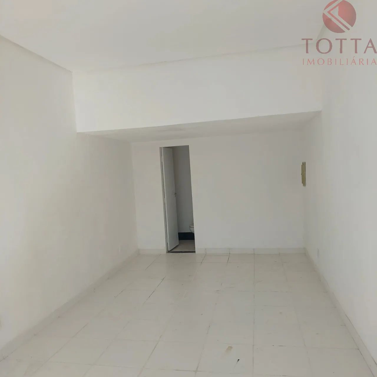 LOJA COMERCIAL em VITÓRIA - ES, JARDIM DA PENHA - Foto 3