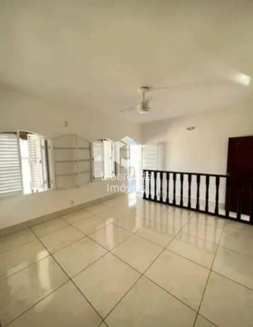 Casa à venda no Alvorada, Contagem, 3 quartos, - Foto 4