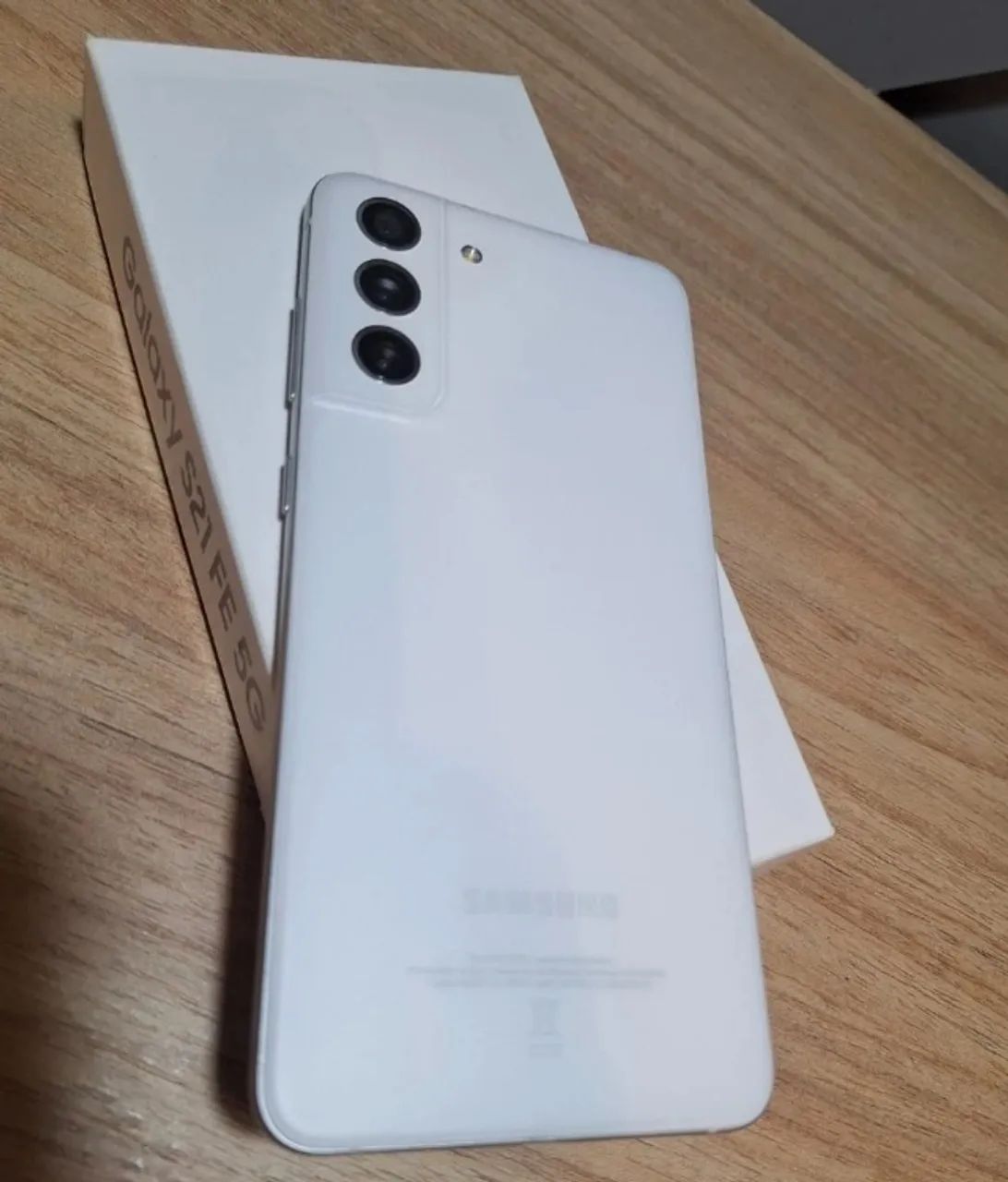 aparelho celular - Foto 2
