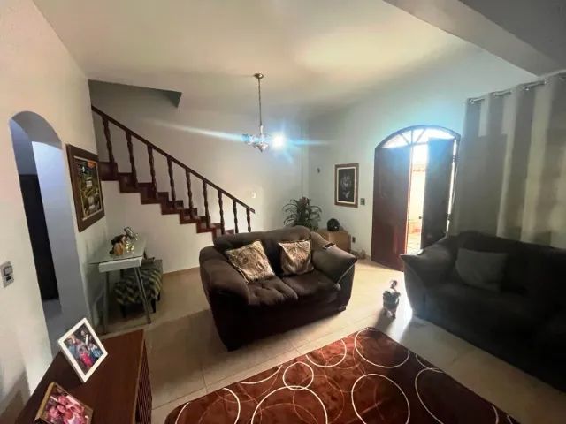 Bangu / Parque Leopoldina:  Linda casa 4 quartos com piscina. - Foto 4