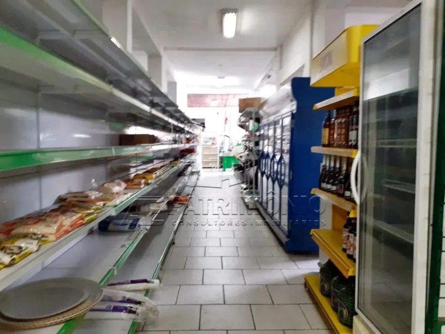 SALÃO, Bairro Brasilândia - Foto 5
