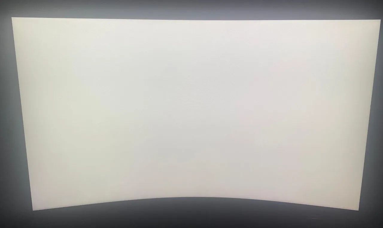 Monitor Samsung Odissey G5 32" - Foto 3