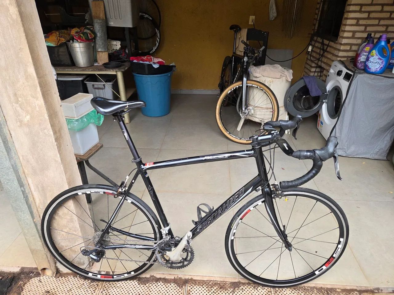 Specialized Allez  - Foto 3