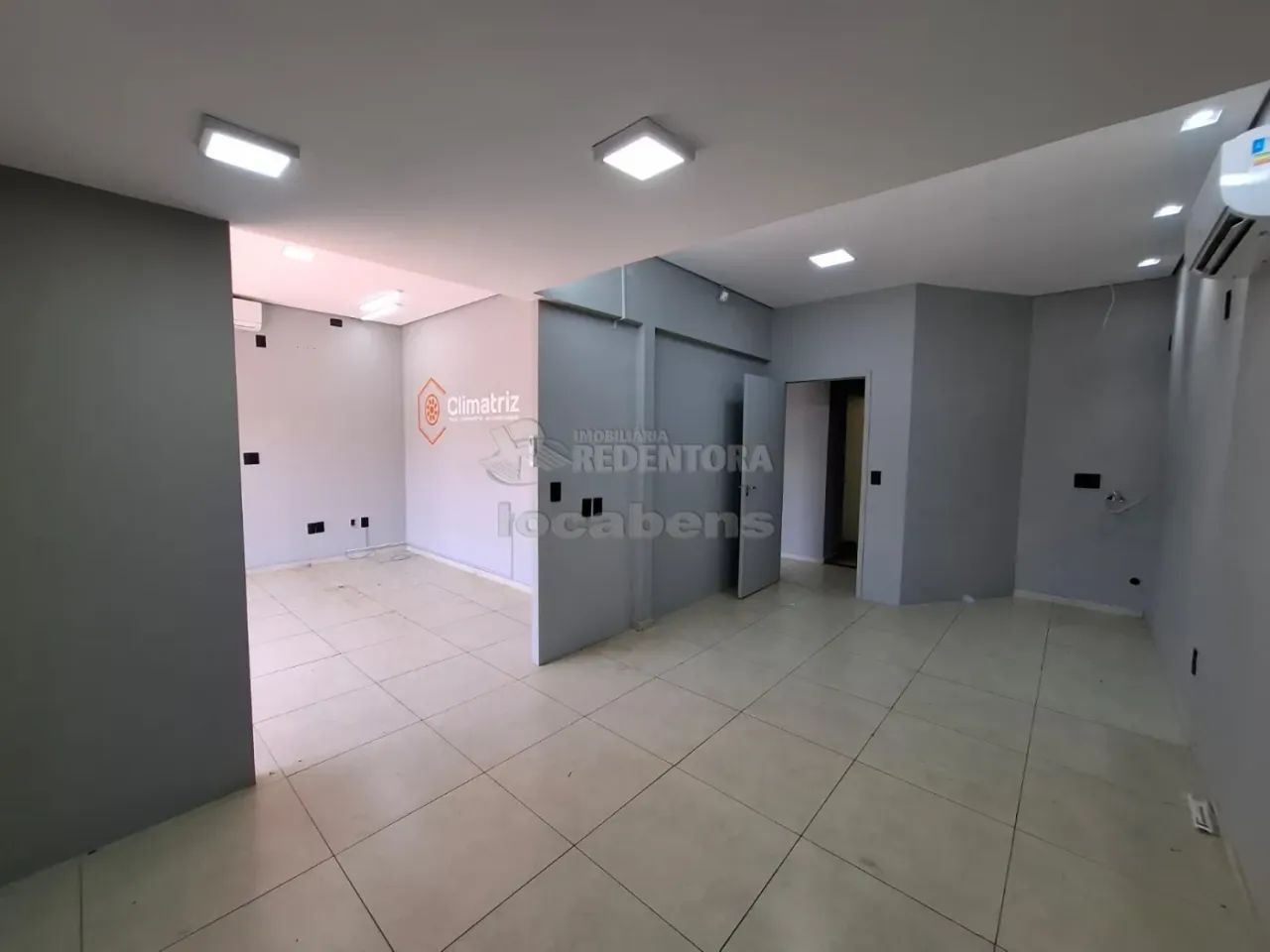 Vila Redentora - Casa Comercial. - Foto 4