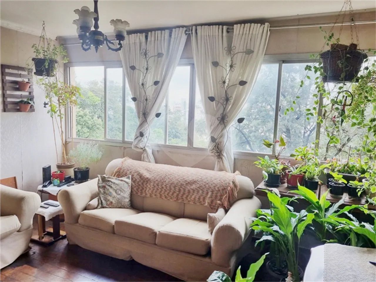 Apartamento no Alto da Mooca - Foto 2
