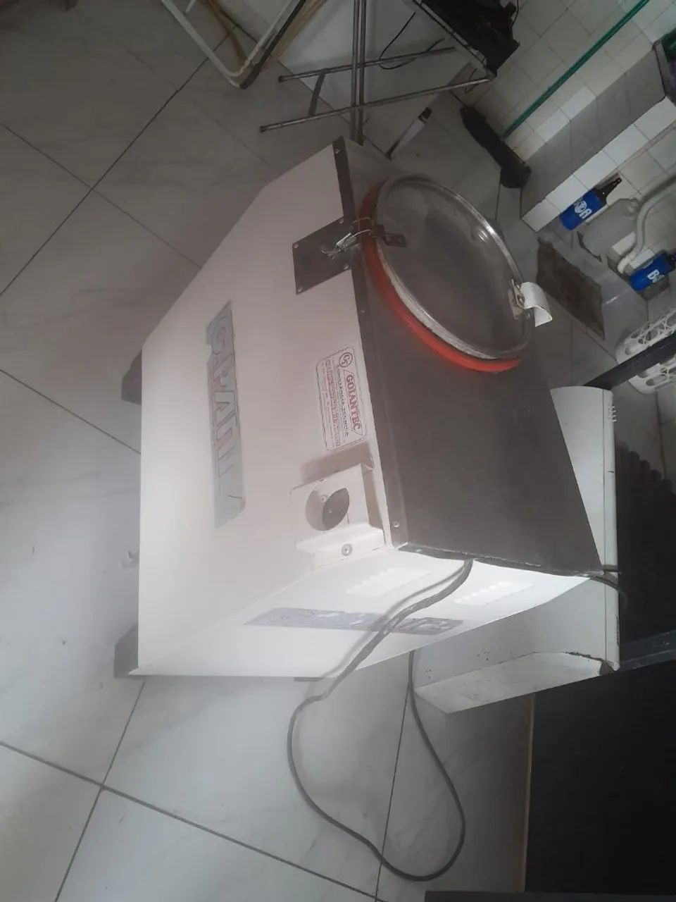 Para panificação  - Foto 2