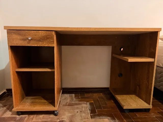 Mesa para computador  - Foto 2