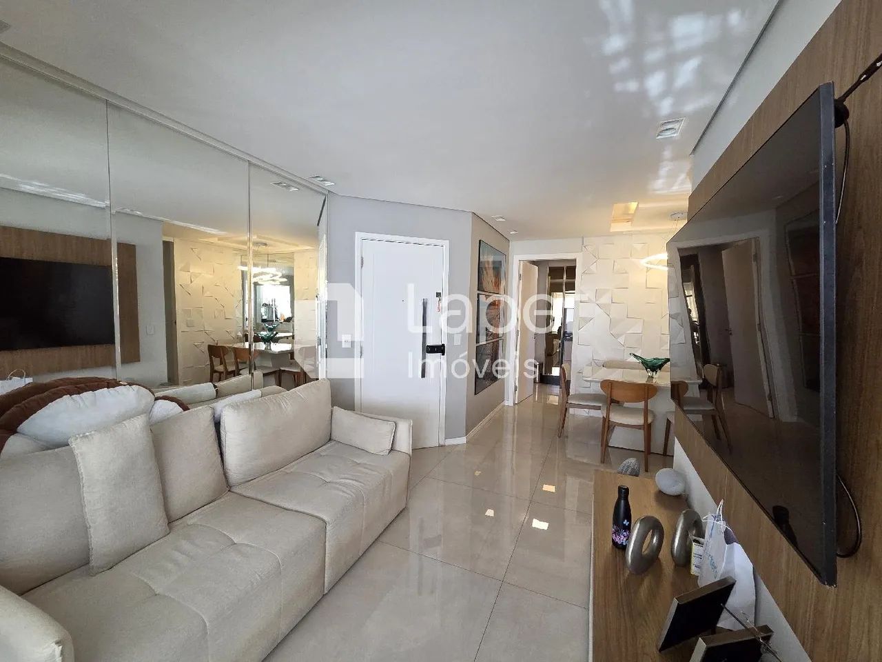 Apartamento à venda com 3 dorms prox Parque da Aclimação - Foto 4