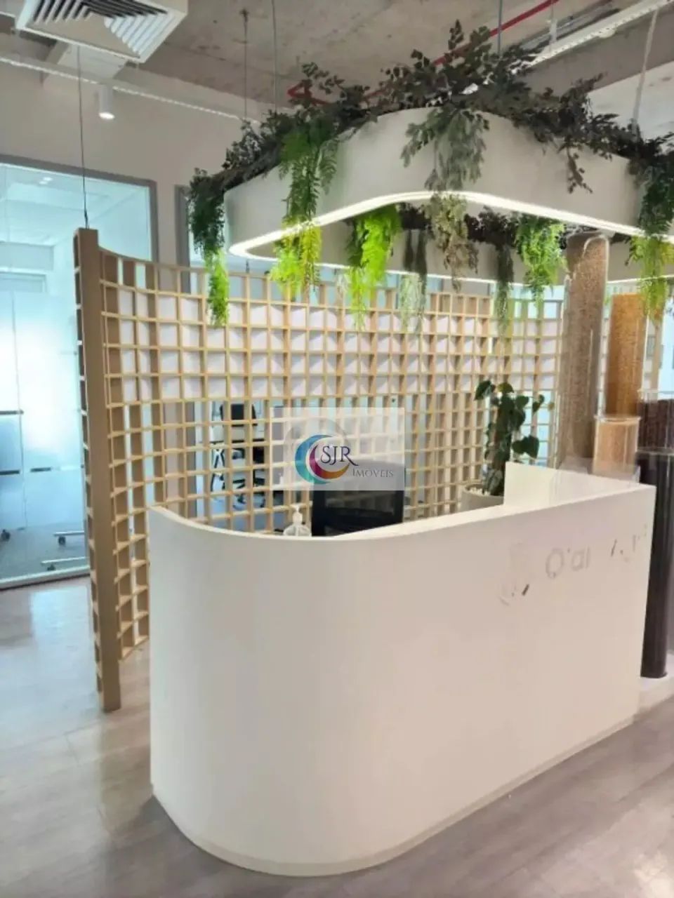 Conjunto para alugar, 514 m²  Vila Olímpia - São Paulo/SP - Foto 2