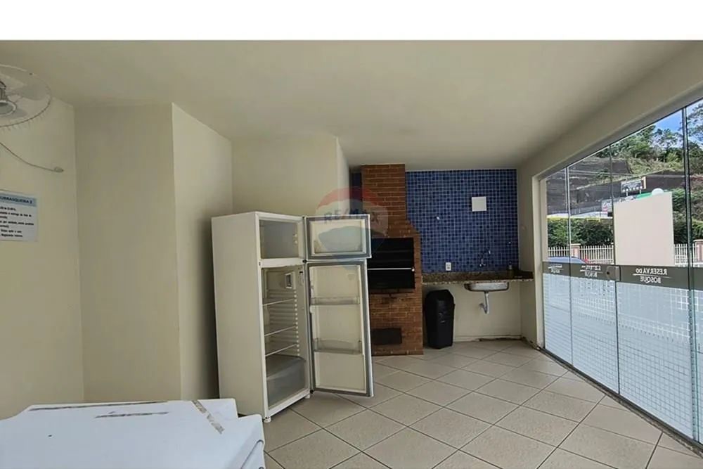 Aluguel de Apartamento com 2 Quartos em Condomínio com área de Lazer; - Foto 3