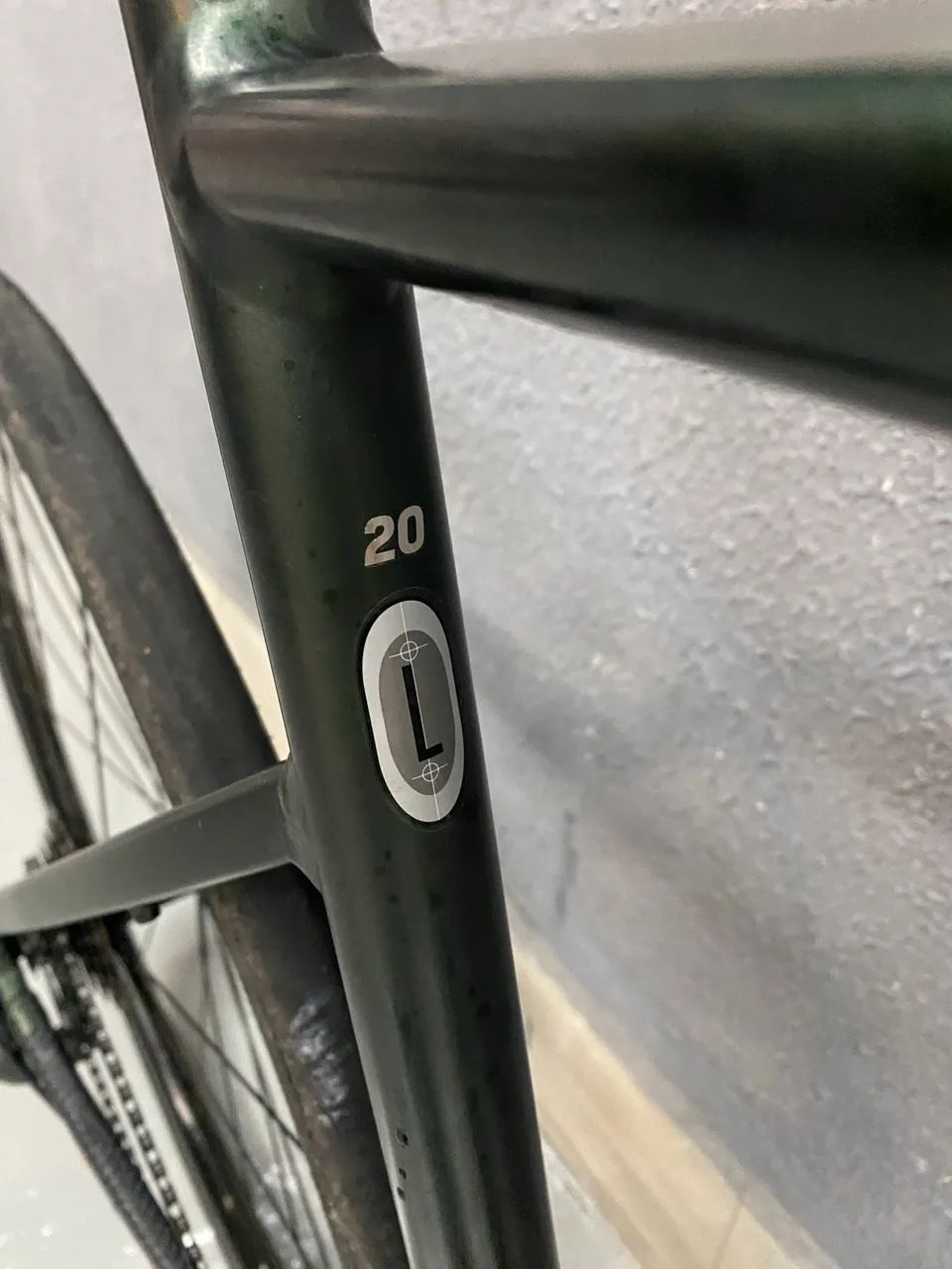 Speed scott  - Foto 3