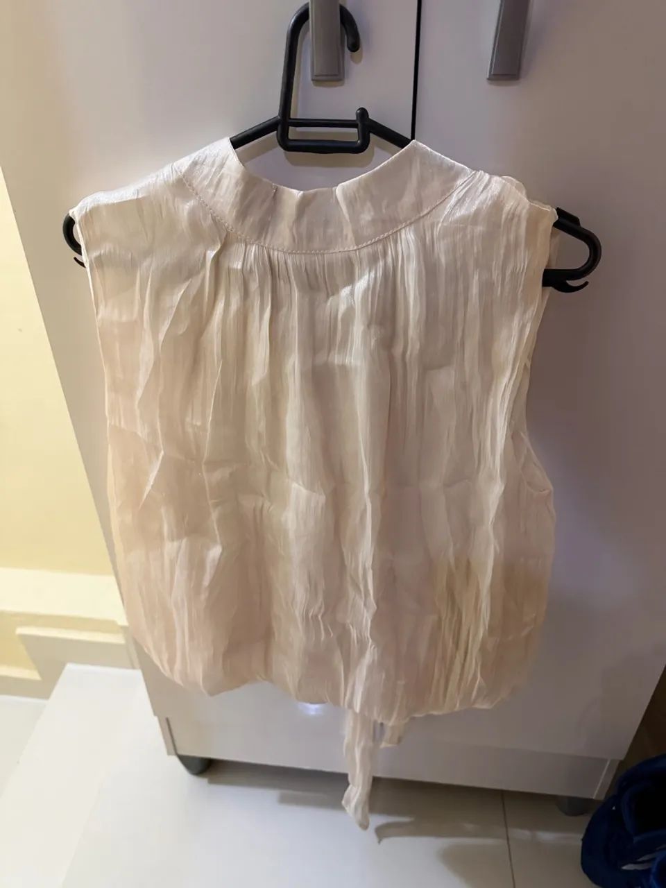 Conjunto feminino  - Foto 4