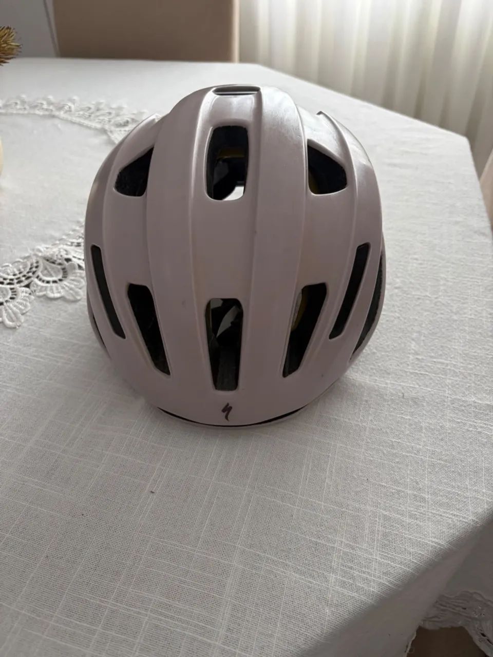 Capacete specialized - Foto 2