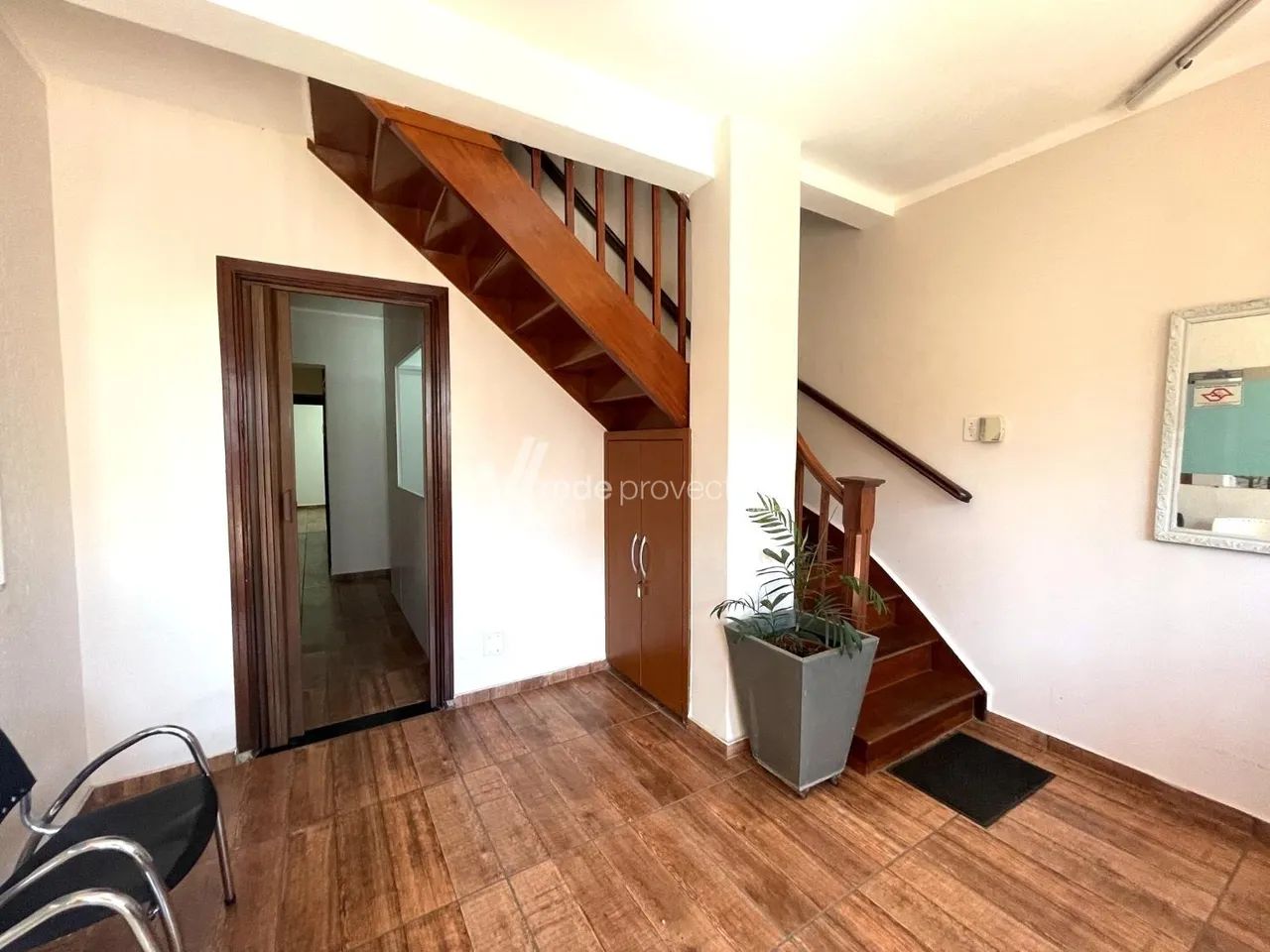 casa - Vila Industrial - Campinas - Foto 4