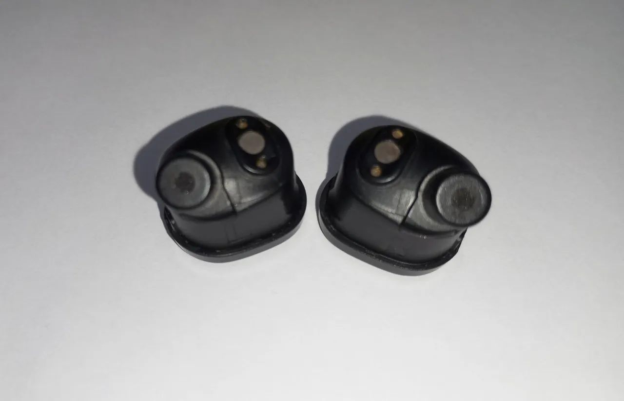 Jaybird Vista Original Completo + Case | Bateria 5h30 Testada - Foto 3