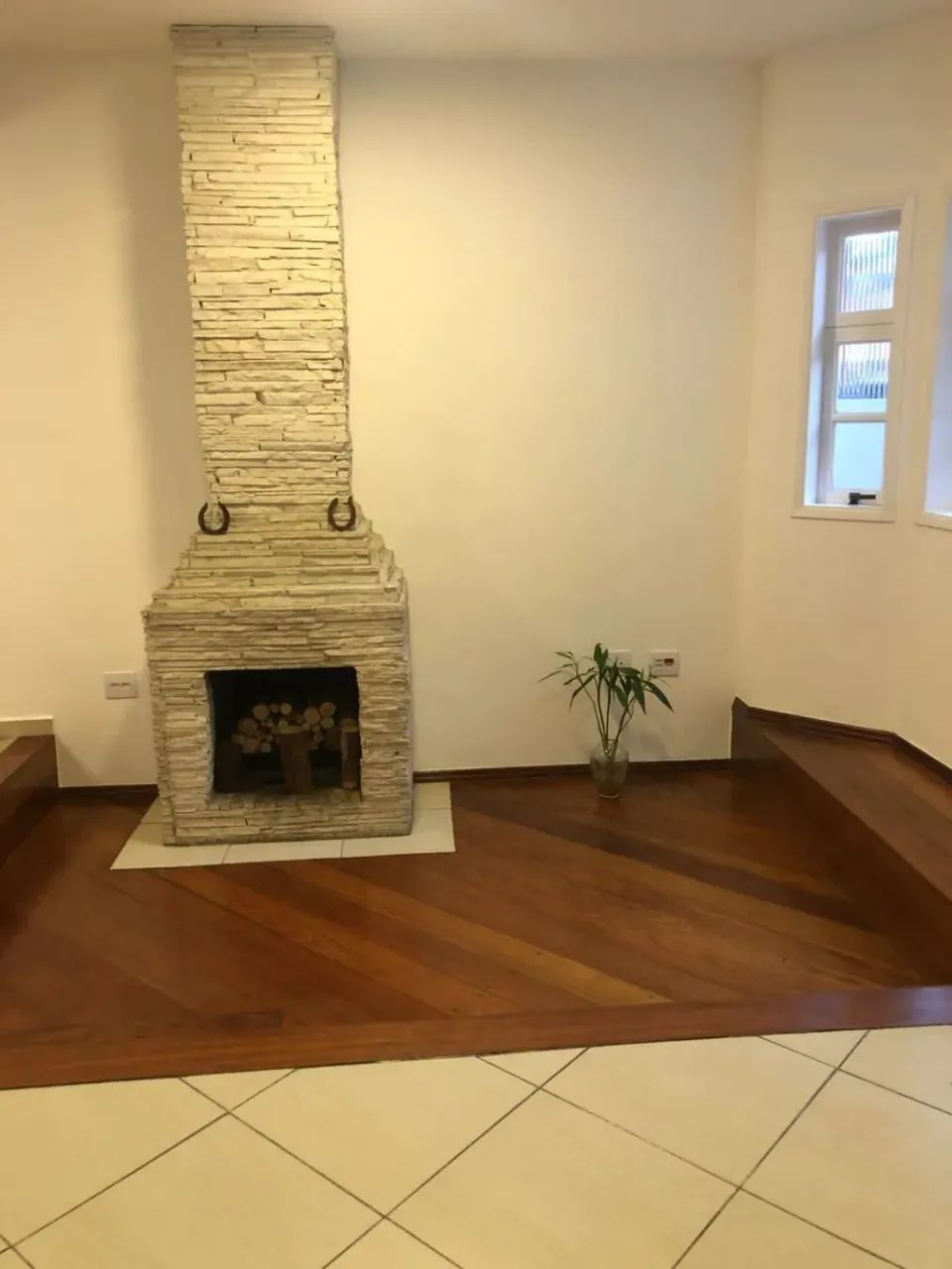 Condominio fechado nas Palmas - Foto 2