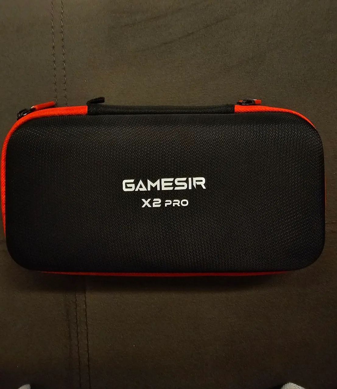 Gamesir X2 Pro - Foto 3
