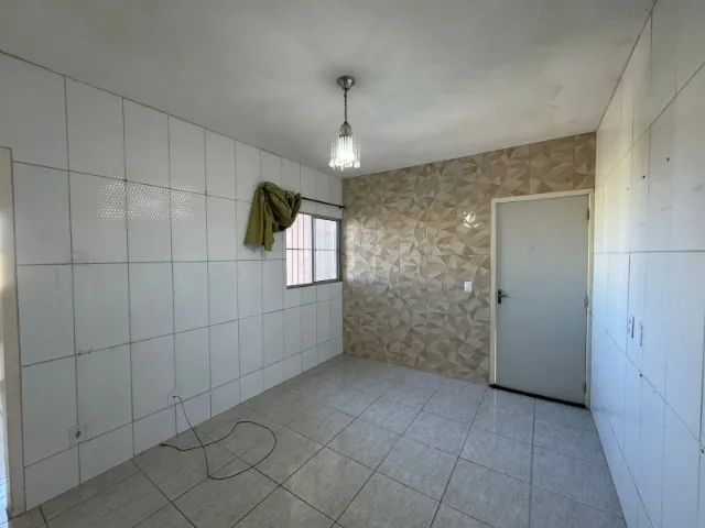 Aluga-se Ap com 2 quartos, 45m² no residencial Parque Petrópolis 2. - Foto 3