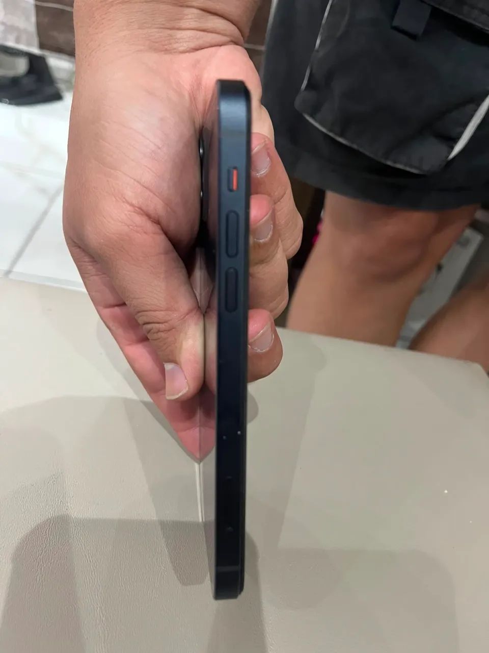 iPhone 12 256gb - Foto 2
